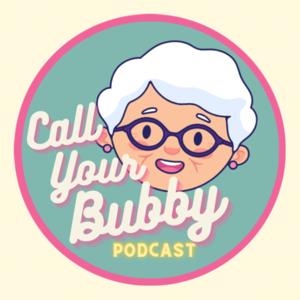 Call Your Bubby