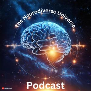 The Neurodiverse Universe