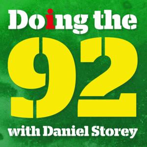 Doing The 92