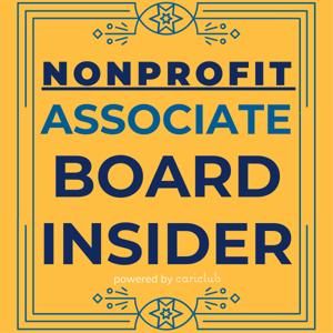 Associate Board Insider