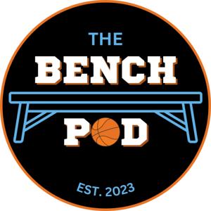 The Bench Pod