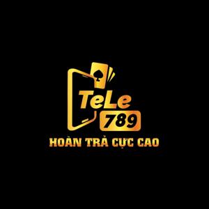 Tele789