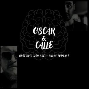 Livet från den skeva sidan