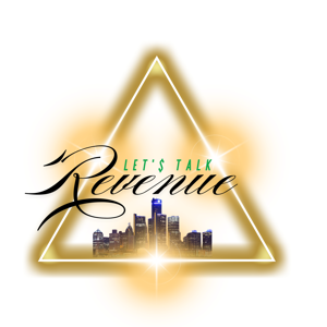 Let’s Talk Revenue