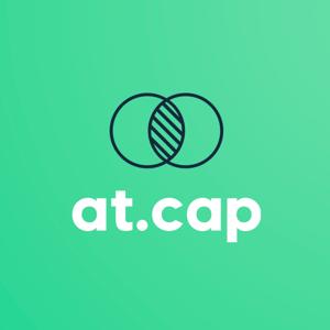 AcademicTransfer Career Advice Podcast