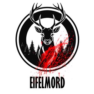 Eifelmord