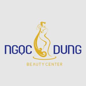 TMV NgocDung podcast