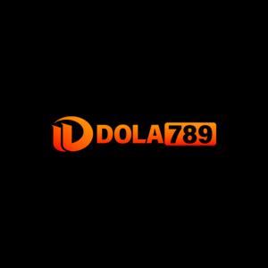 Dola789