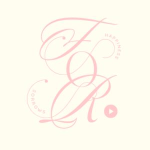 For Happiness and Sorrows Podcast with Erica McClintock