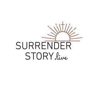 Surrender Story Live