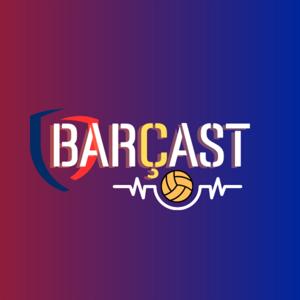 Barçast