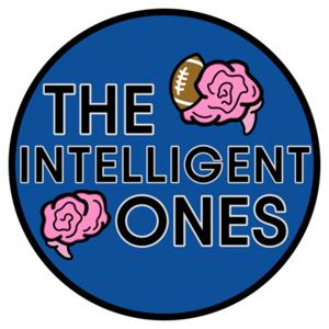 The Intelligent Ones