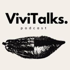 ViviTalks