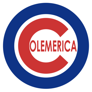 The Colemerica Podcast