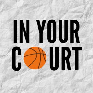 In Your Court