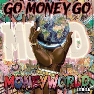 Go Money Go