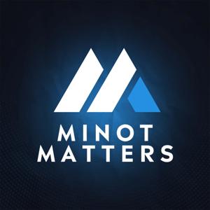 Minot Matters