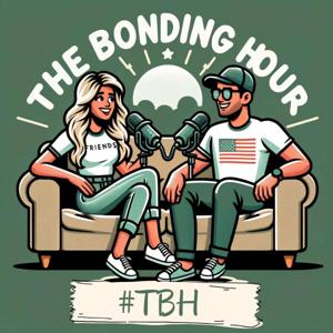 The Bonding Hour Podcast