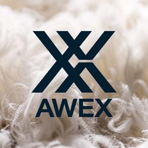 The Australian Wool Exchange Podcast