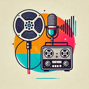 Narrated Movies and Shows