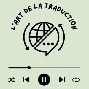 L’art de la traduction
