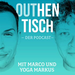 OUTHENTISCH