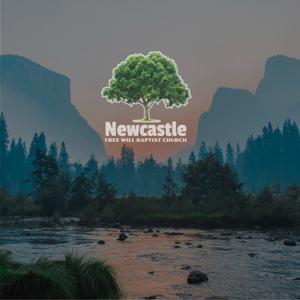 Newcastle Free Will Baptist Church