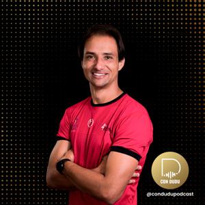 Con Dudu Podcast