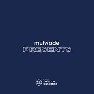 Mulwade Presents