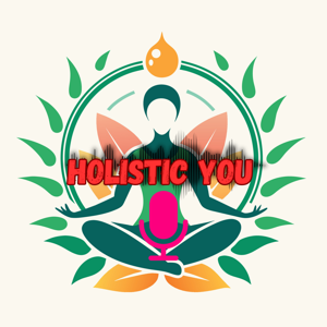 Holistic You