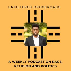 Unfiltered Crossroads