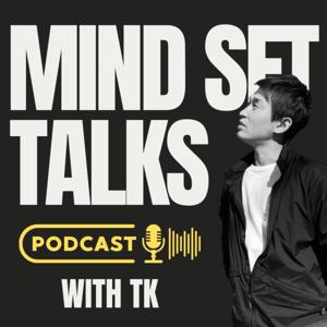 MIND SET TALKS