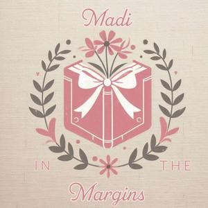 Madi in the Margins