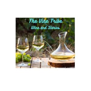 The Vine Tribe