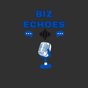 Biz Echoes | Marketing Concepts