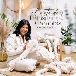 El Arte de Transitar Cambios