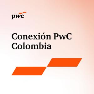 Conexión PwC Colombia