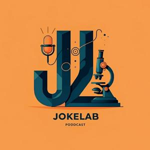 JokeLab