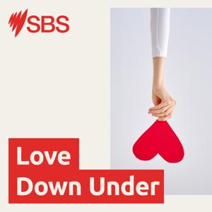 Love Down Under - Love Down Under in Filipino