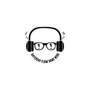 NerdFlow
