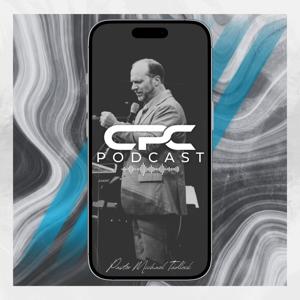 CrossPoint Church Podcast