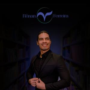 Rênan Ferreira