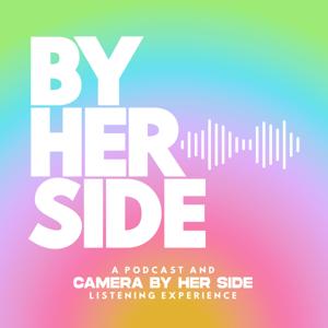 By Her Side