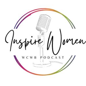 WCWB Inspire Women Podcast