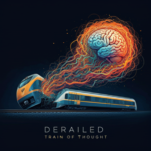 Derailed