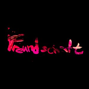 Freundschaft