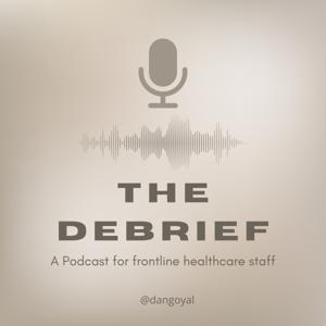 The Debrief