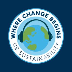 Where Change Begins