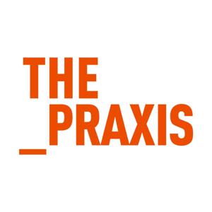 The Praxis: Parterapi København