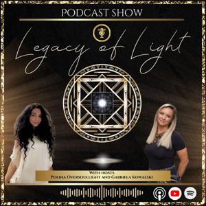 Legacy of Light
